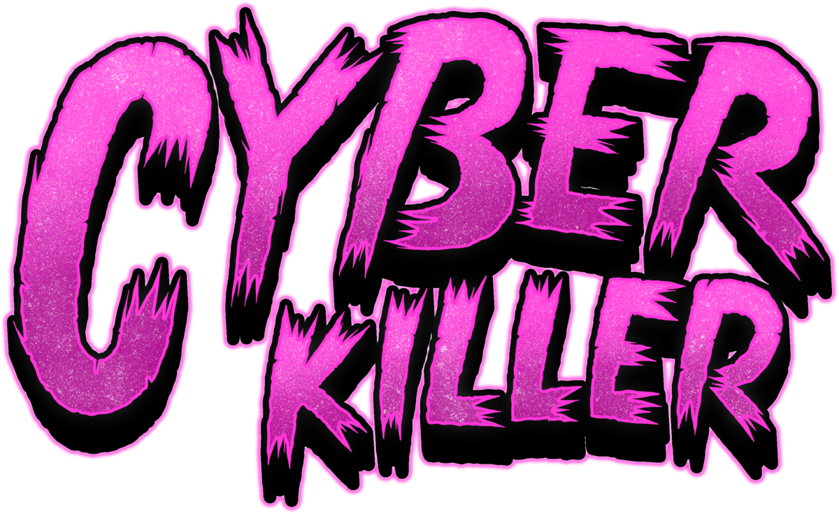 CYBERKILLER